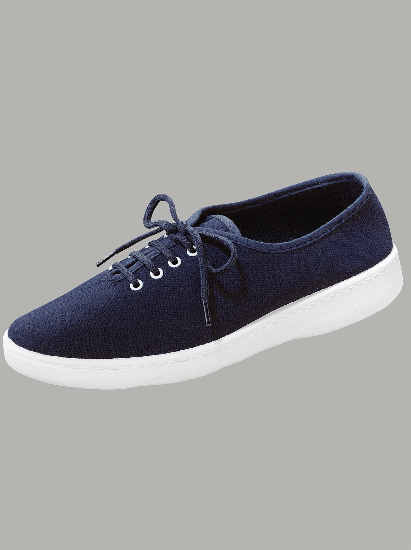 Casual Looks Schnürschuh Casual Looks Schnürschuh von Casual Looks