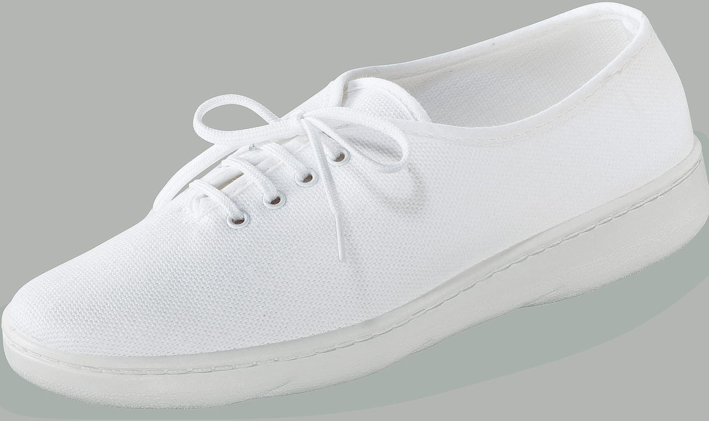 Casual Looks Schnürschuh Casual Looks Schnürschuh von Casual Looks