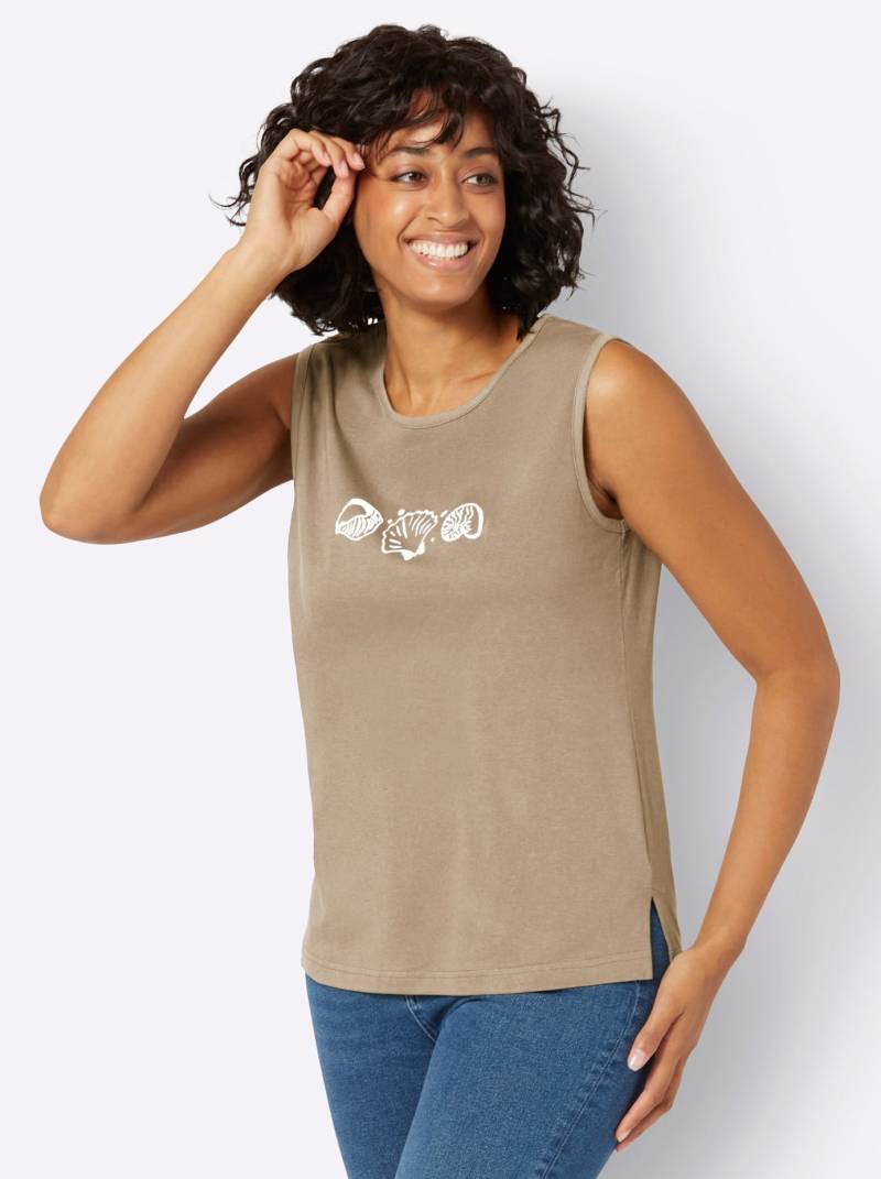 Casual Looks Shirttop Casual Looks Shirttop von Casual Looks