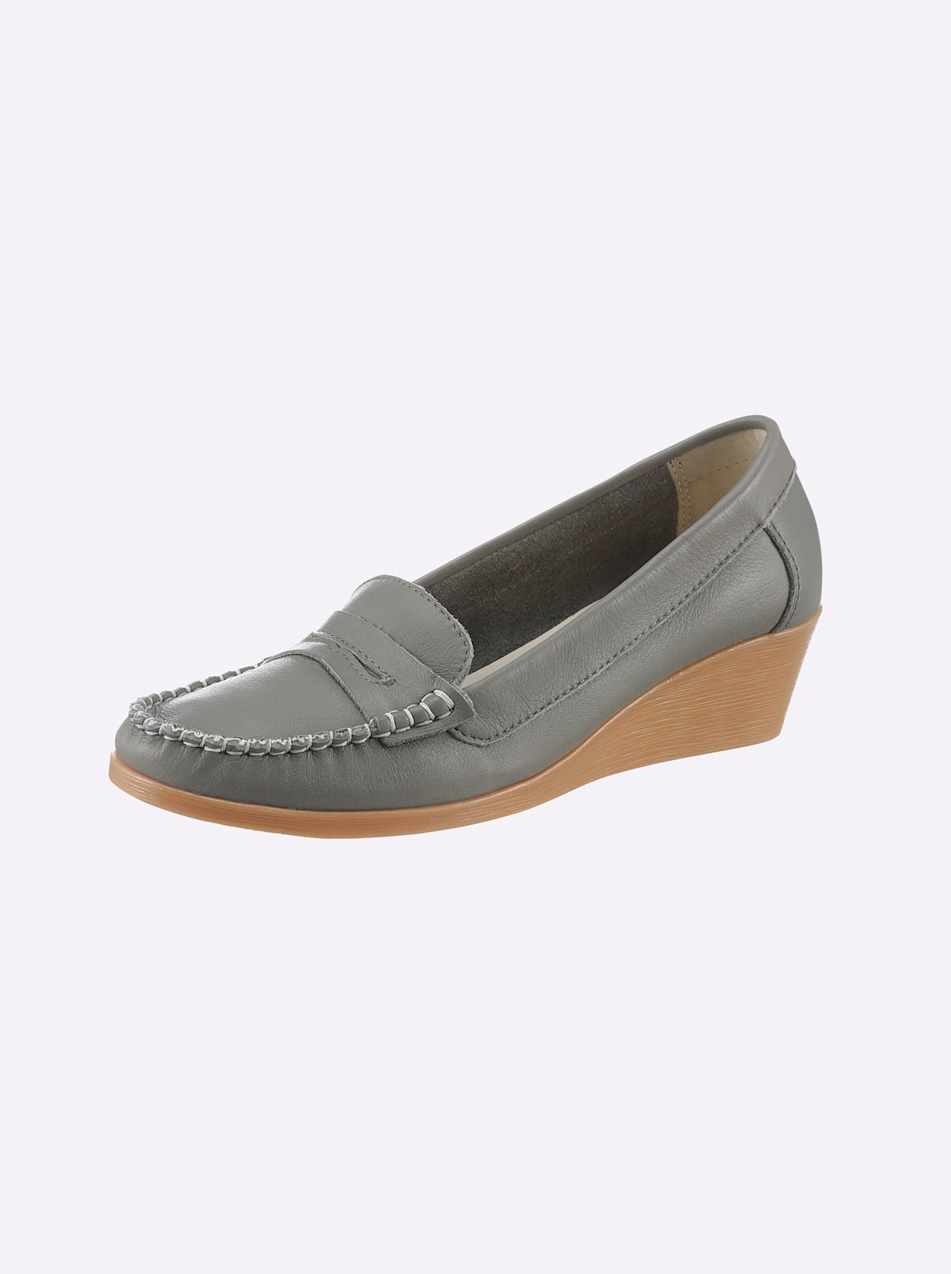 Casual Looks Slipper Casual Looks Slipper von Casual Looks
