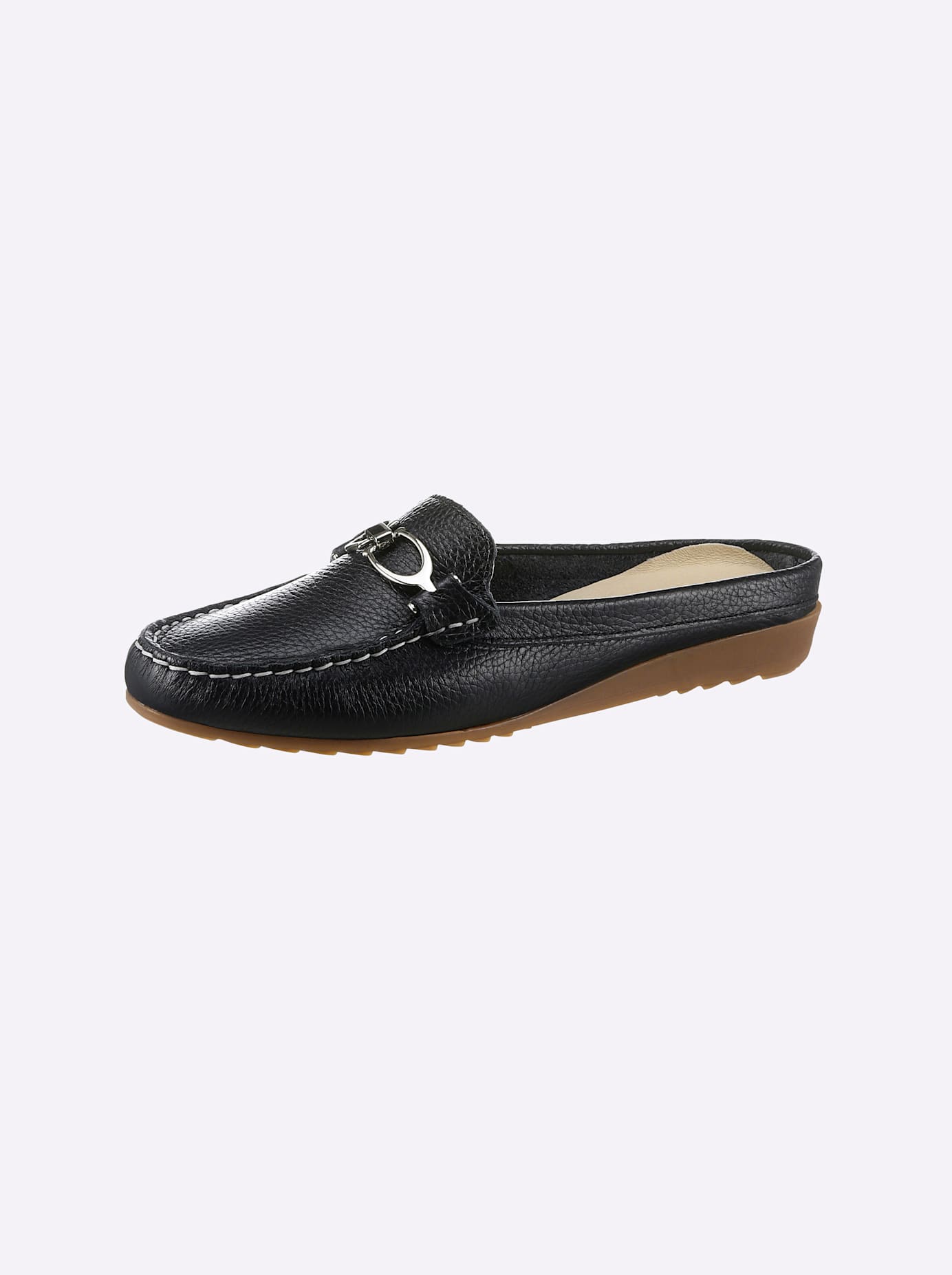 Casual Looks Slipper Casual Looks Slipper von Casual Looks
