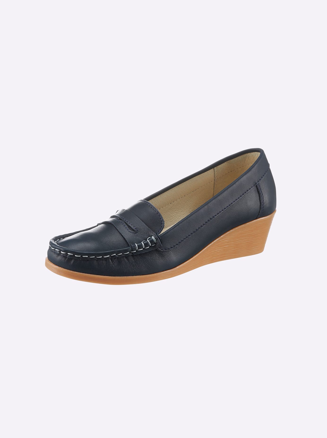 Casual Looks Slipper Casual Looks Slipper von Casual Looks