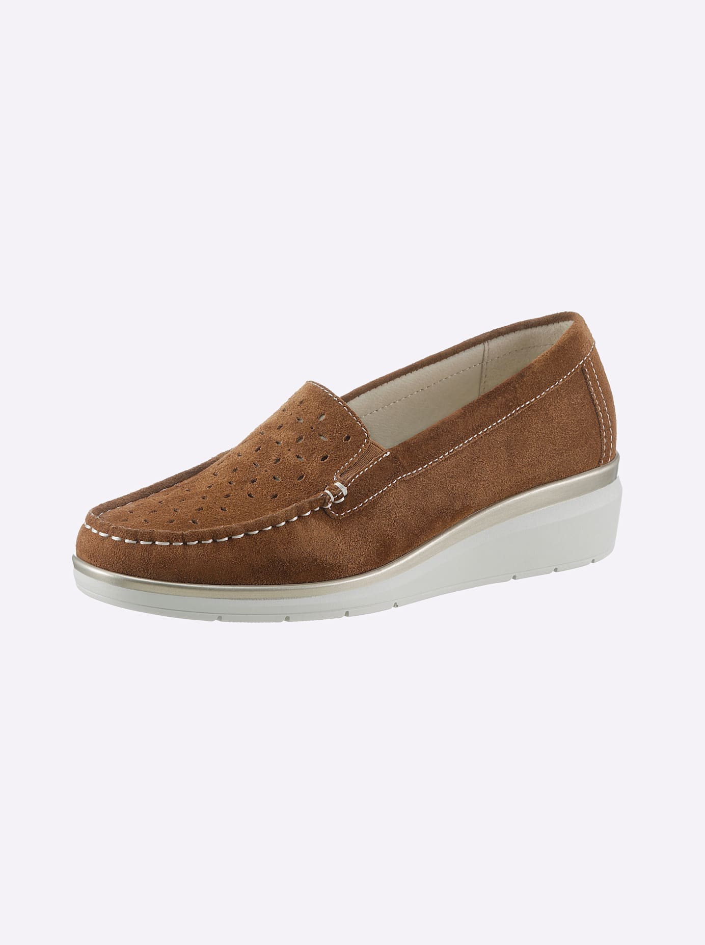Casual Looks Slipper Casual Looks Slipper von Casual Looks