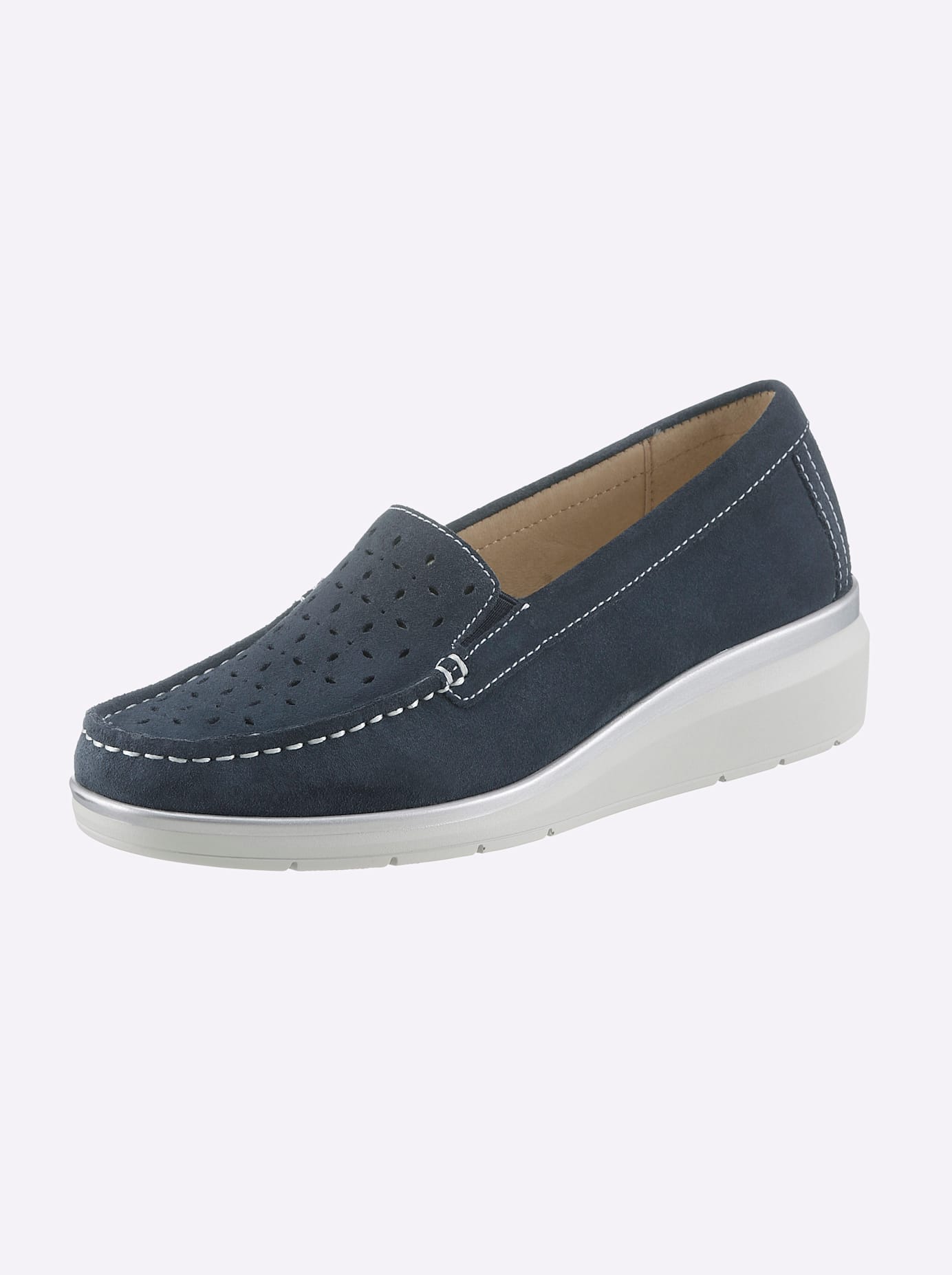 Casual Looks Slipper Casual Looks Slipper von Casual Looks