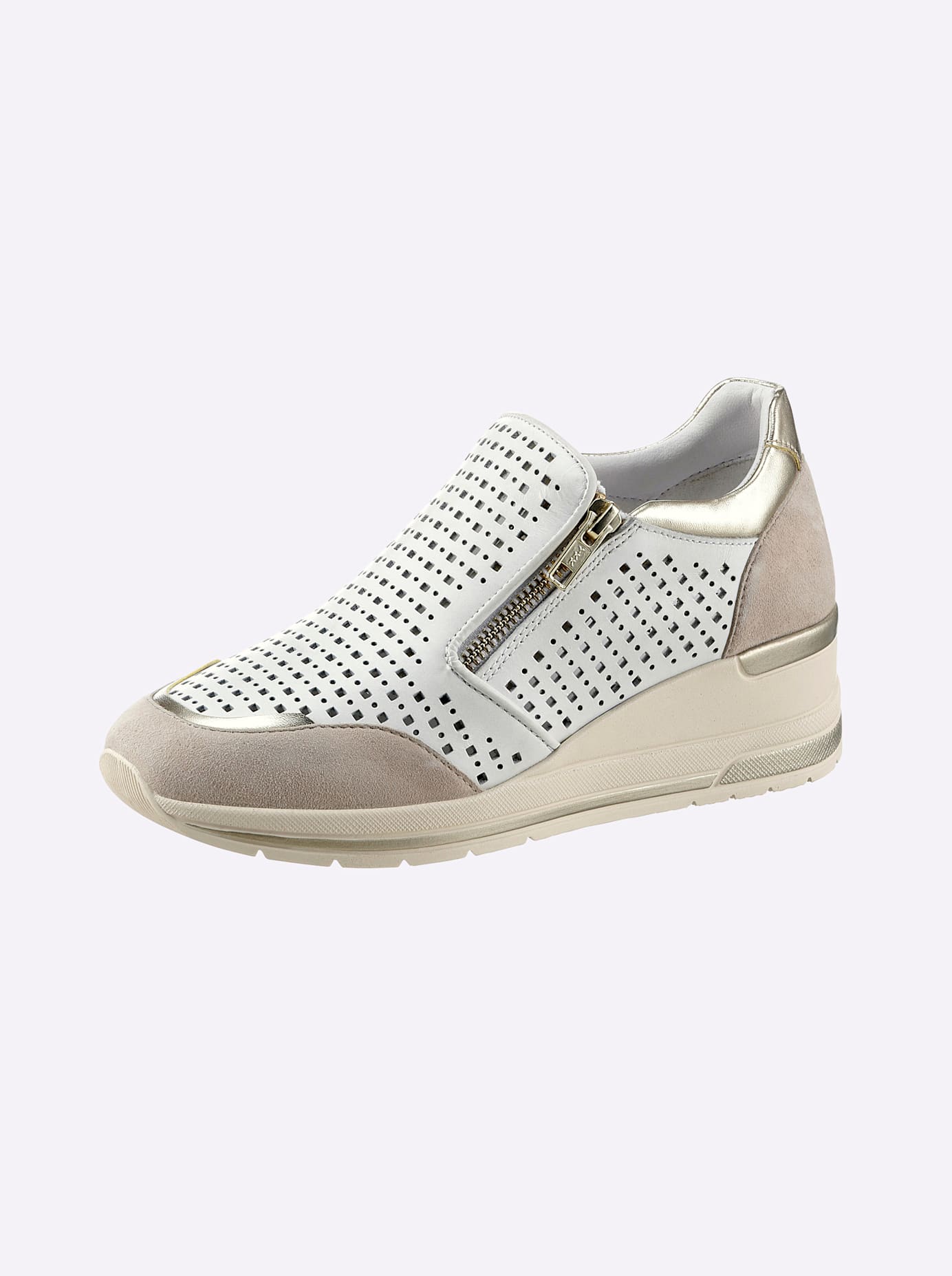 Casual Looks Slipper Casual Looks Slipper von Casual Looks