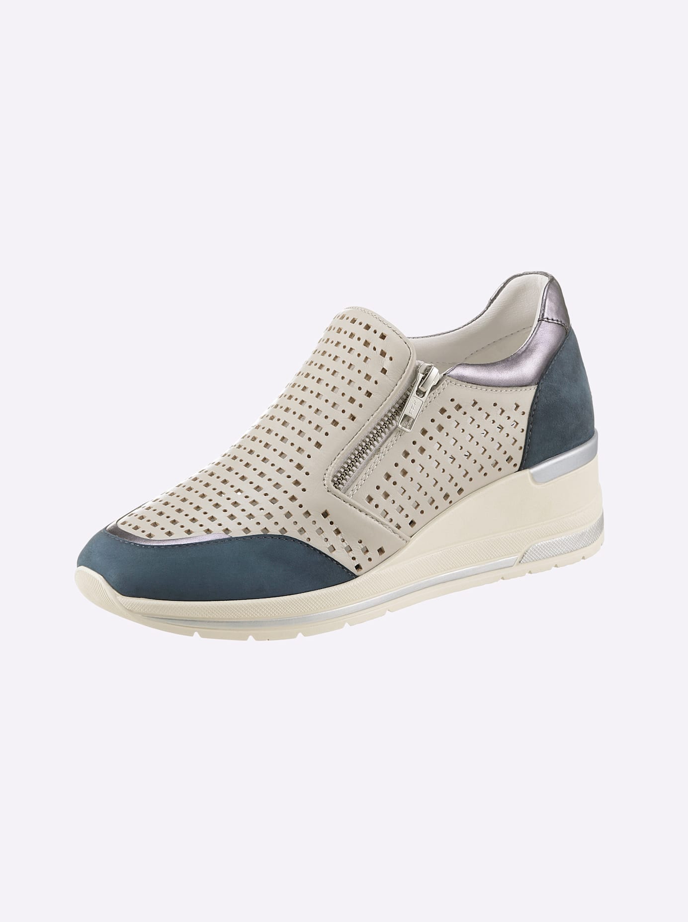Casual Looks Slipper Casual Looks Slipper von Casual Looks