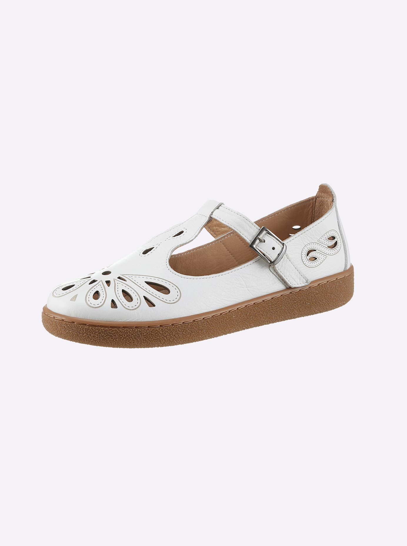 Casual Looks Slipper Casual Looks Slipper von Casual Looks