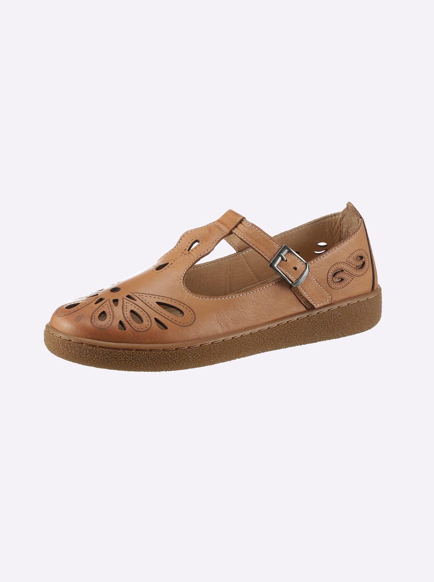 Casual Looks Slipper Casual Looks Slipper von Casual Looks