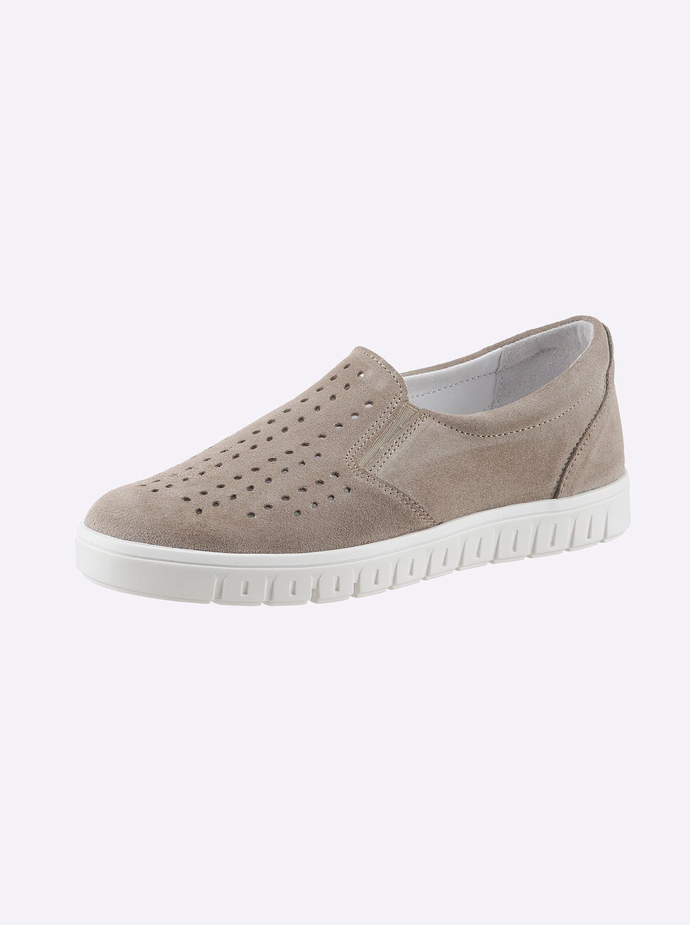 Casual Looks Slipper Casual Looks Slipper von Casual Looks
