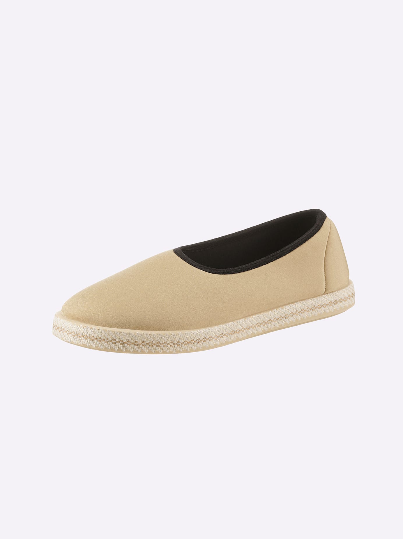 Casual Looks Slipper Casual Looks Slipper von Casual Looks