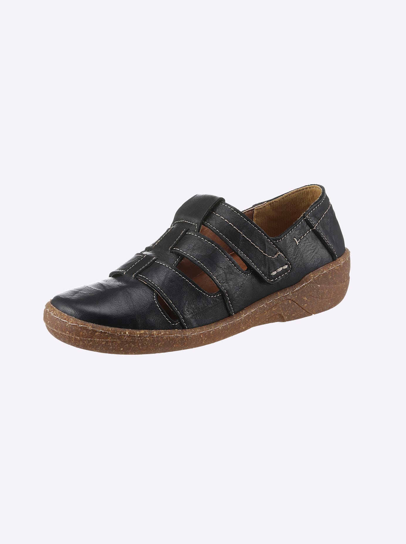 Casual Looks Slipper Casual Looks Slipper von Casual Looks