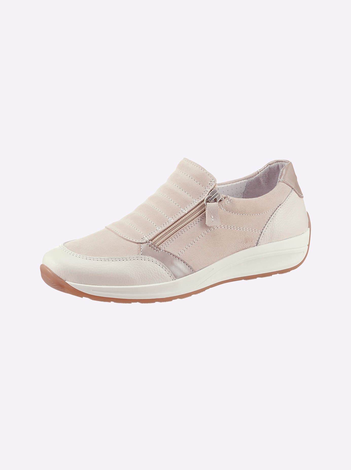 Casual Looks Slipper Casual Looks Slipper von Casual Looks