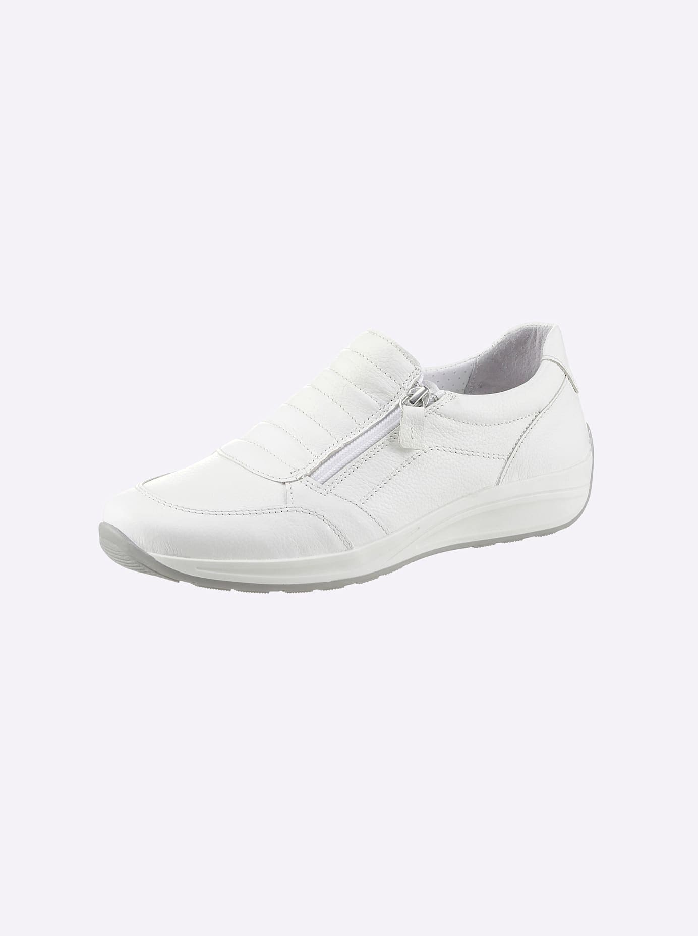 Casual Looks Slipper Casual Looks Slipper von Casual Looks