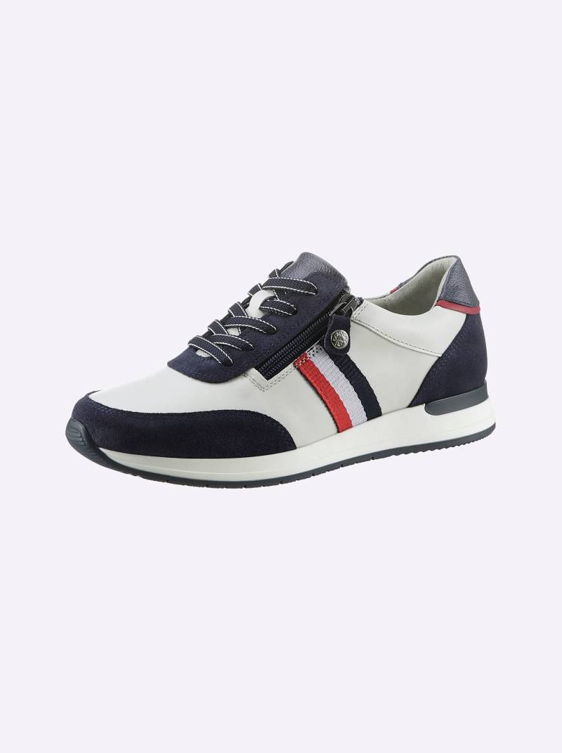 Casual Looks Sneaker Casual Looks Sneaker von Casual Looks