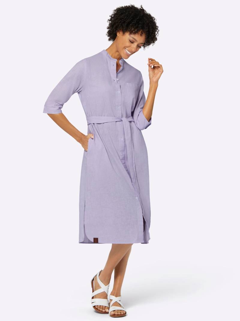 Casual Looks Sommerkleid »Kleid« Casual Looks Sommerkleid »Kleid« von Casual Looks