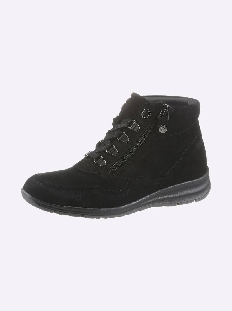 Airsoft Stiefelette von Airsoft