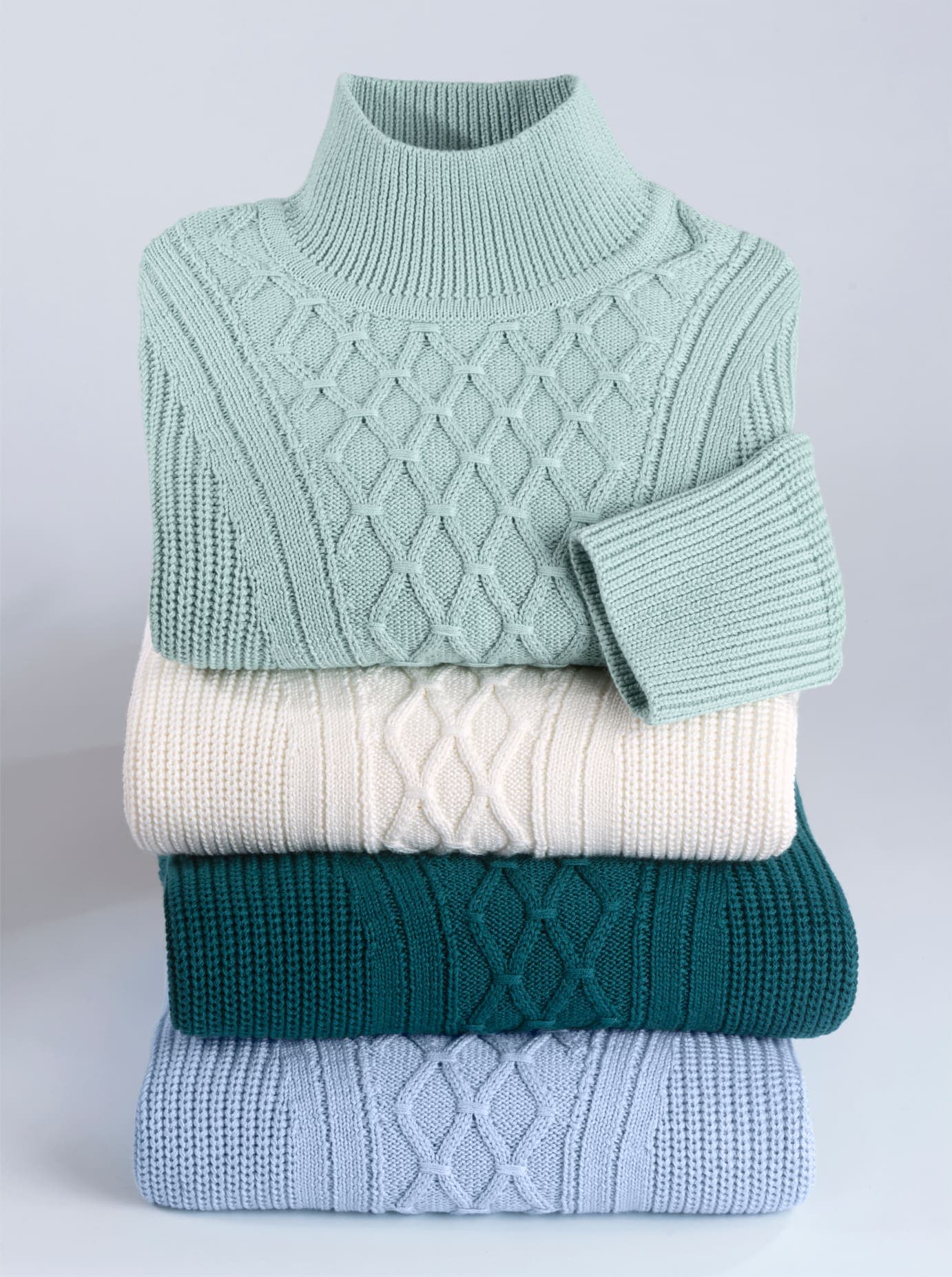 Casual Looks Strickpullover »Pullover« Casual Looks Strickpullover »Pullover« von Casual Looks
