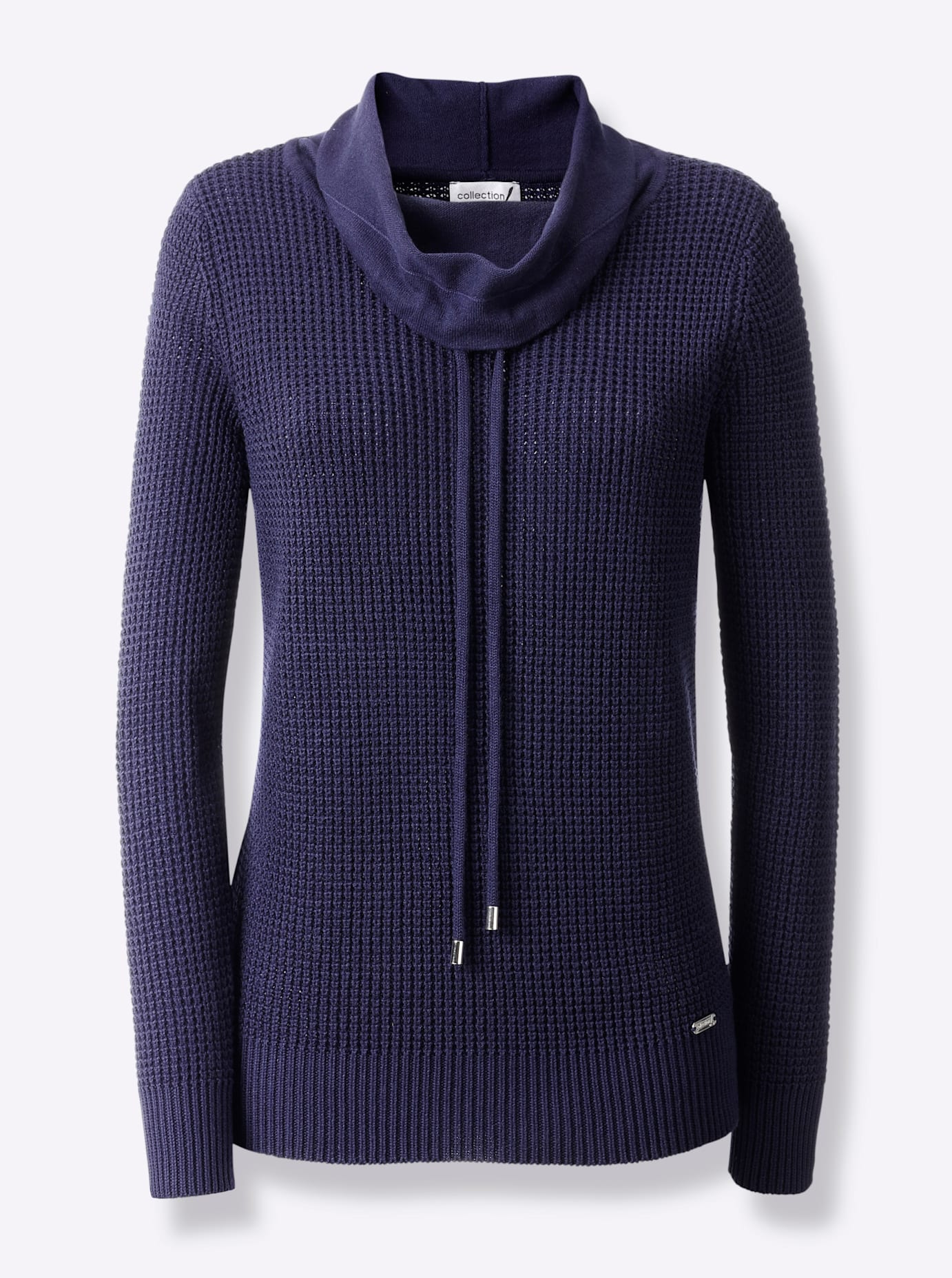 Casual Looks Strickpullover »Pullover« Casual Looks Strickpullover »Pullover« von Casual Looks