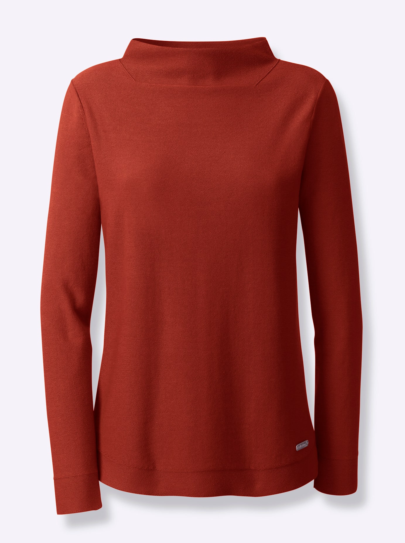 Casual Looks Strickpullover »Pullover« Casual Looks Strickpullover »Pullover« von Casual Looks