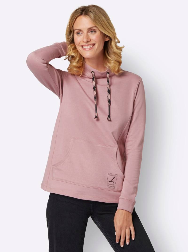 Casual Looks Sweatshirt von Casual Looks