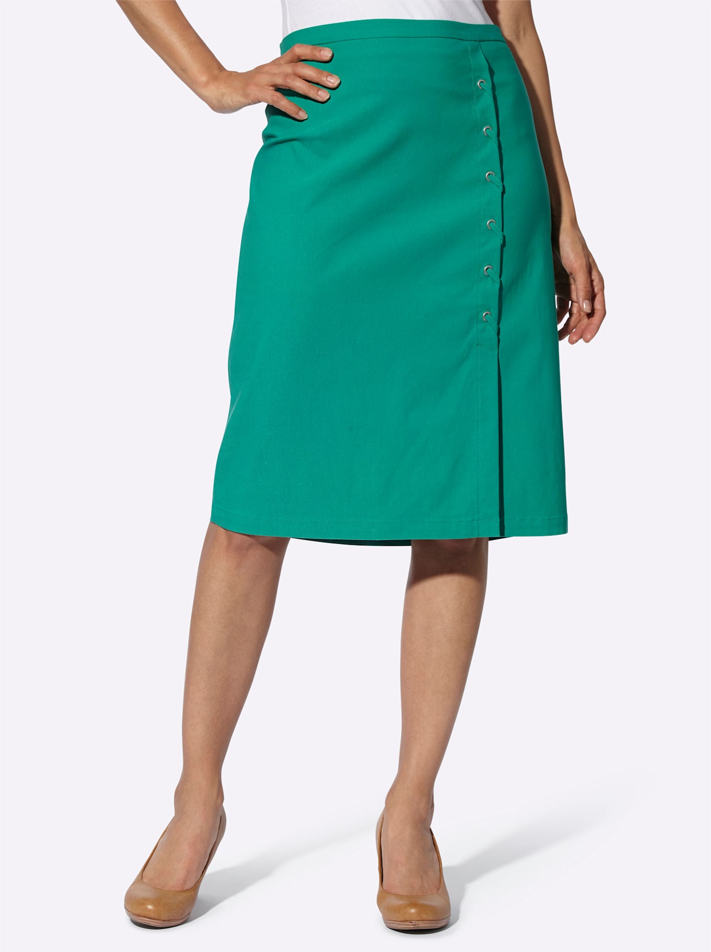 Casual Looks Webrock Casual Looks Webrock von Casual Looks