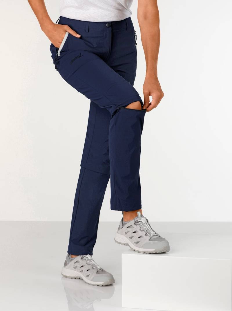 Casual Looks Zip-off-Hose von Casual Looks