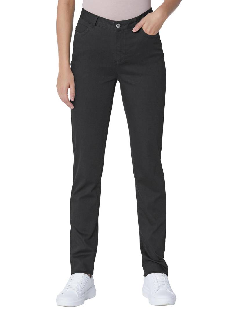 CREATION L PREMIUM Stretch-Jeans, (1 tlg.) von CREATION L PREMIUM