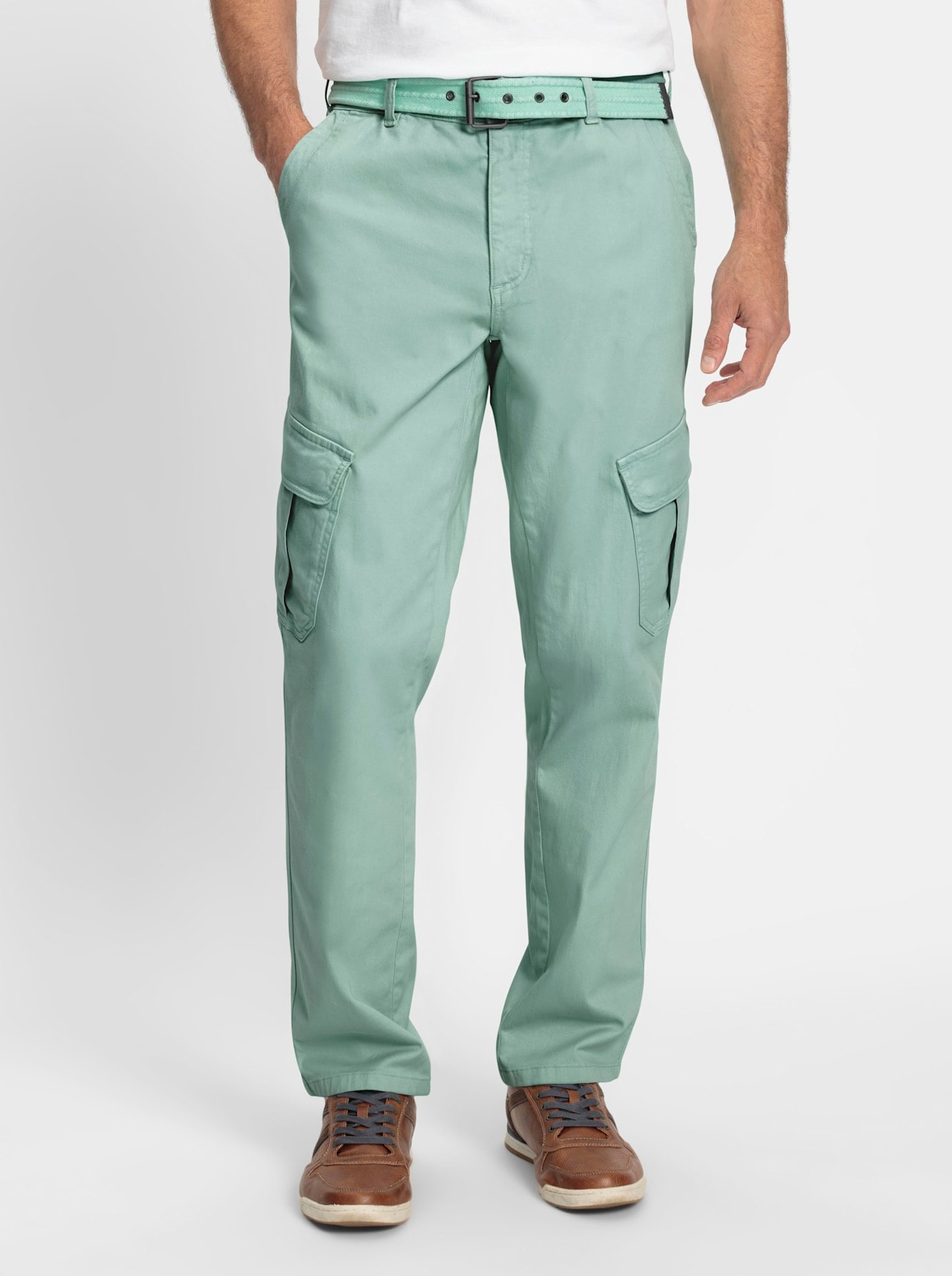 Catamaran Cargohose Catamaran Cargohose von Catamaran
