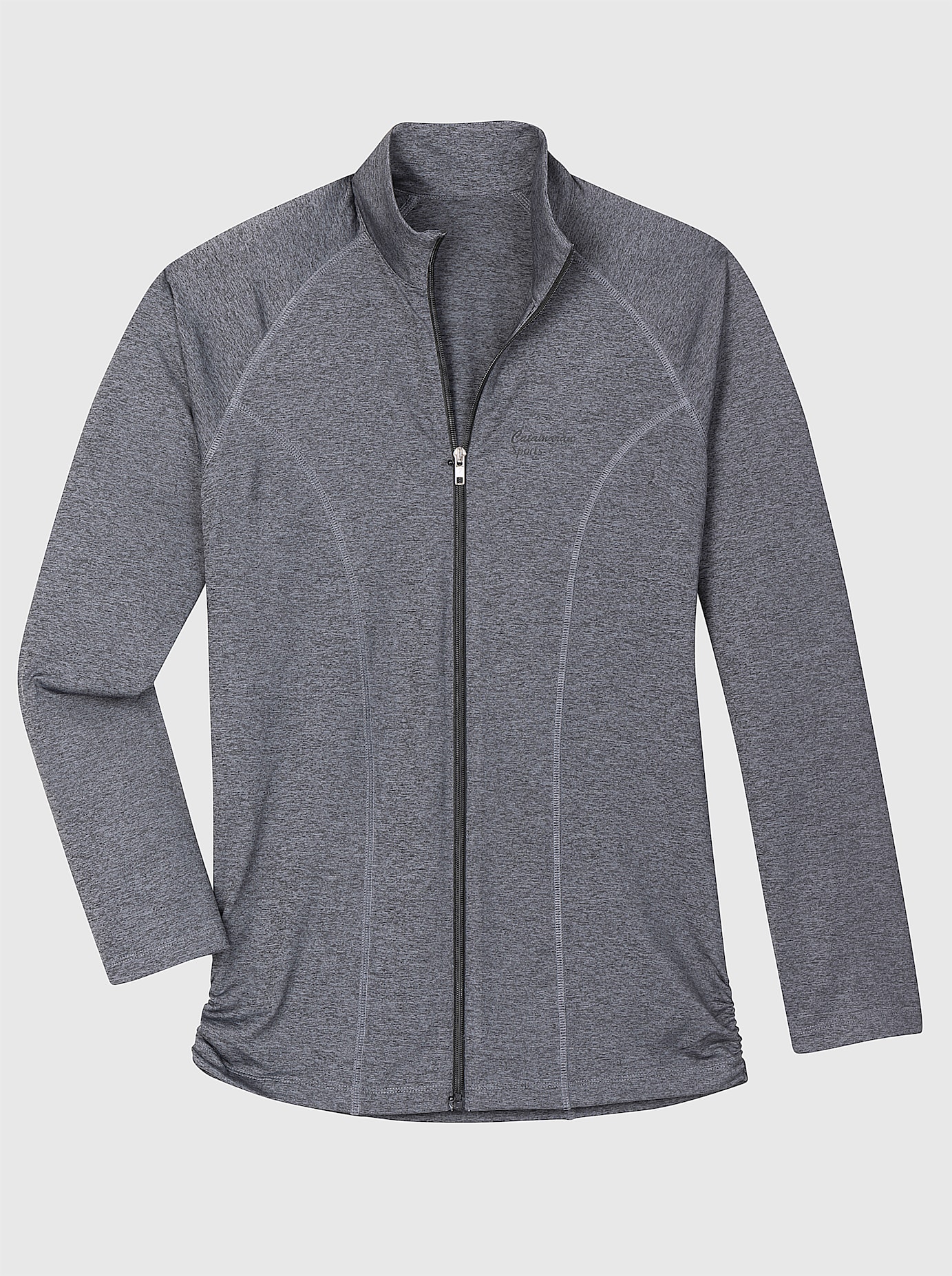 Catamaran Shirtjacke »Sportjacke« von Catamaran