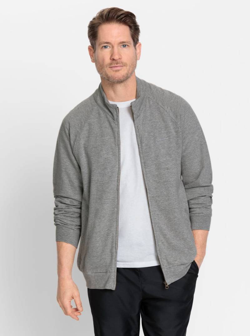 Sweatjacke von Catamaran