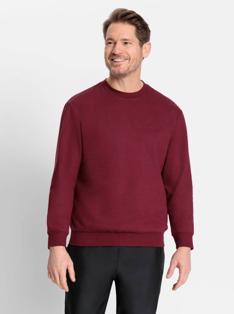 Sweatshirt von Catamaran