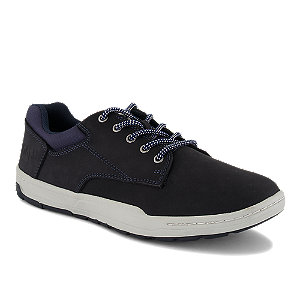 Caterpillar Colfax Herren Sneaker Blau von Caterpillar