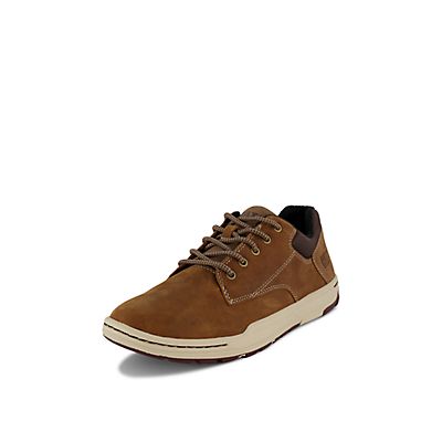 Colfax Herren Sneaker von Caterpillar