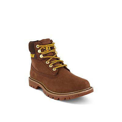 E-Colorado Herren WInterschuh von Caterpillar