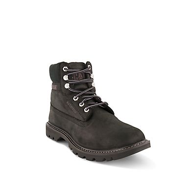 E-Colorado Herren Winterschuh von Caterpillar