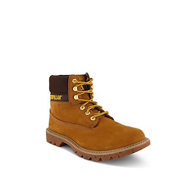 E-Colorado Herren Winterschuh von Caterpillar