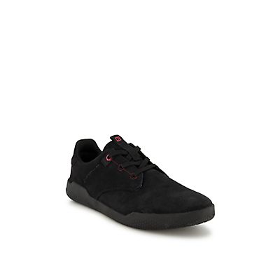 Hex Stat Herren Sneaker von Caterpillar