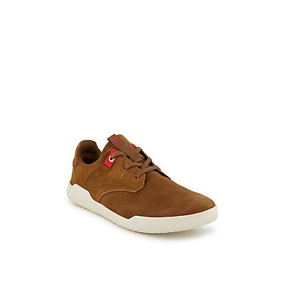 Hex Stat Herren Sneaker von Caterpillar