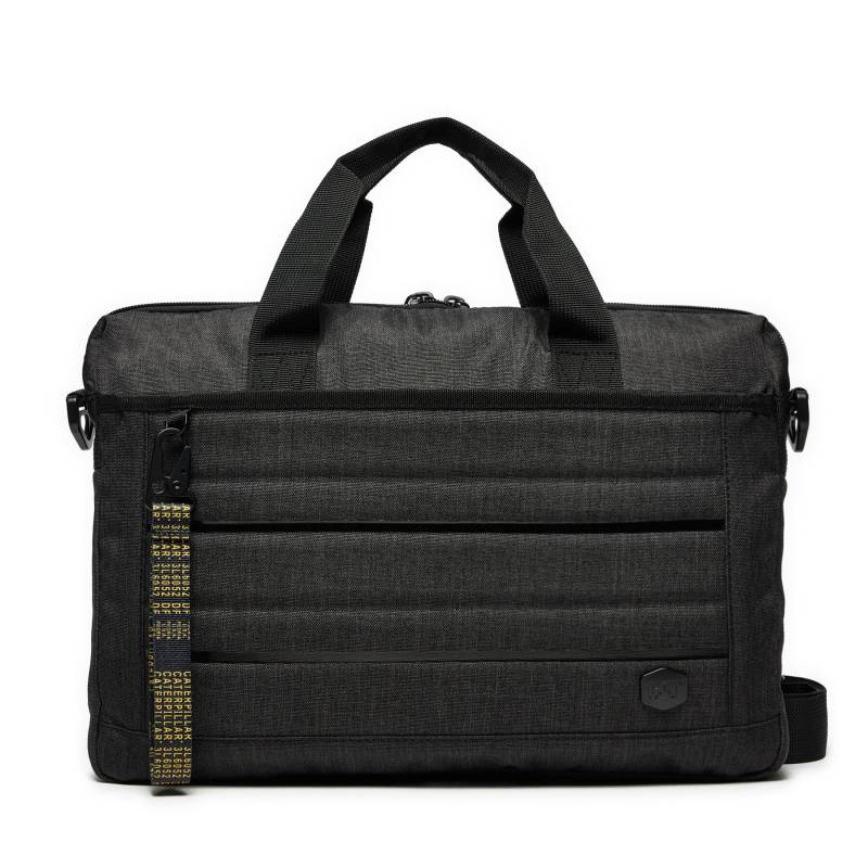 Laptoptasche CATerpillar 84349-500 Schwarz von Caterpillar