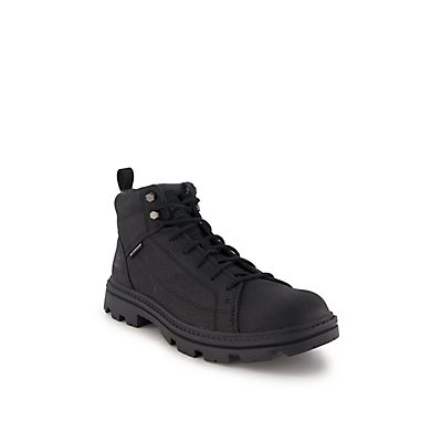 Modulate WP Herren Winterschuh von Caterpillar