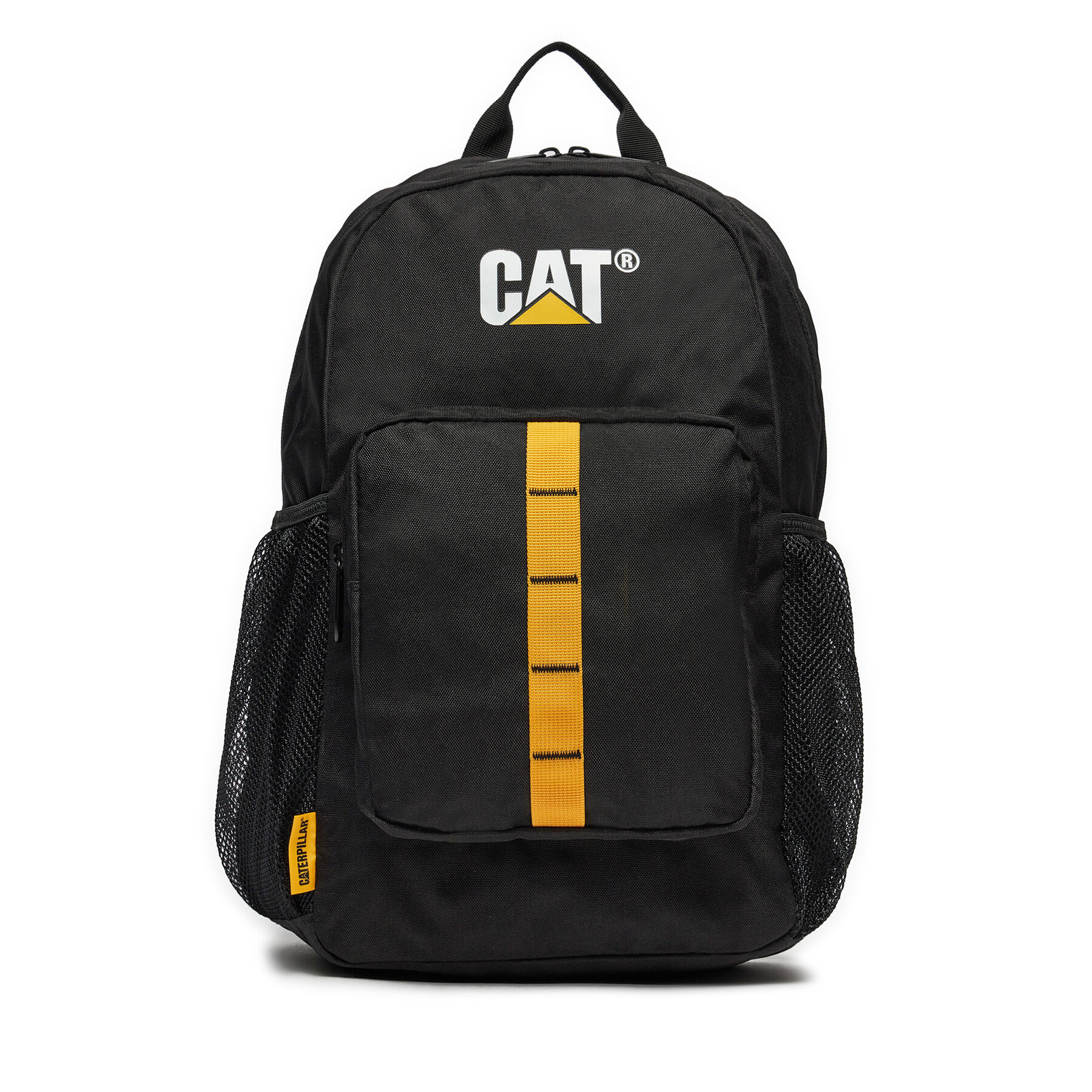 Rucksack CATerpillar 84722-01 Schwarz Rucksack CATerpillar 84722-01 Schwarz von Caterpillar