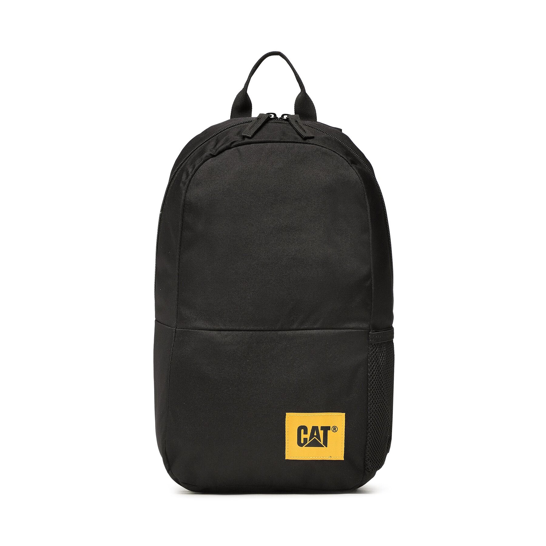Rucksack CATerpillar Backpack Smu 84408-01 Schwarz Rucksack CATerpillar Backpack Smu 84408-01 Schwarz von Caterpillar