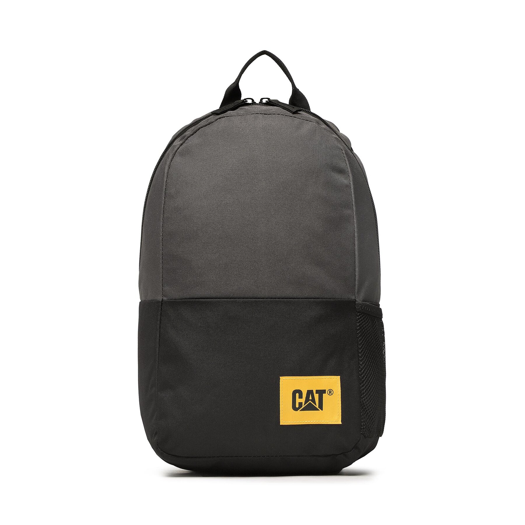 Rucksack CATerpillar Backpack Smu 84408-167 Grau von Caterpillar