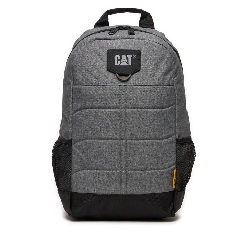 Rucksack CATerpillar Benji 84056-555 Grau von Caterpillar