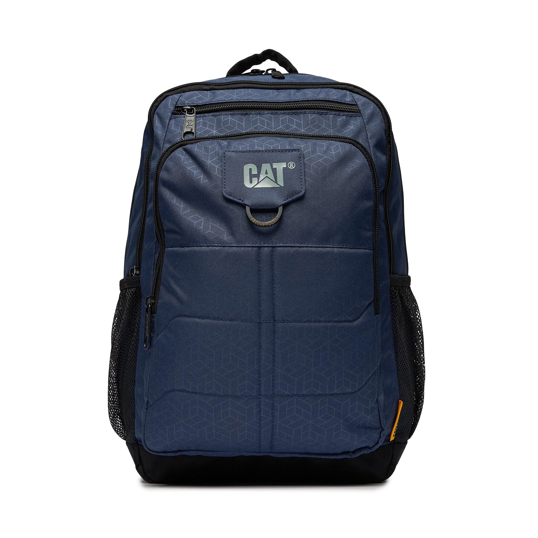 Rucksack CATerpillar Bennet 84184-478 Blau Rucksack CATerpillar Bennet 84184-478 Blau von Caterpillar
