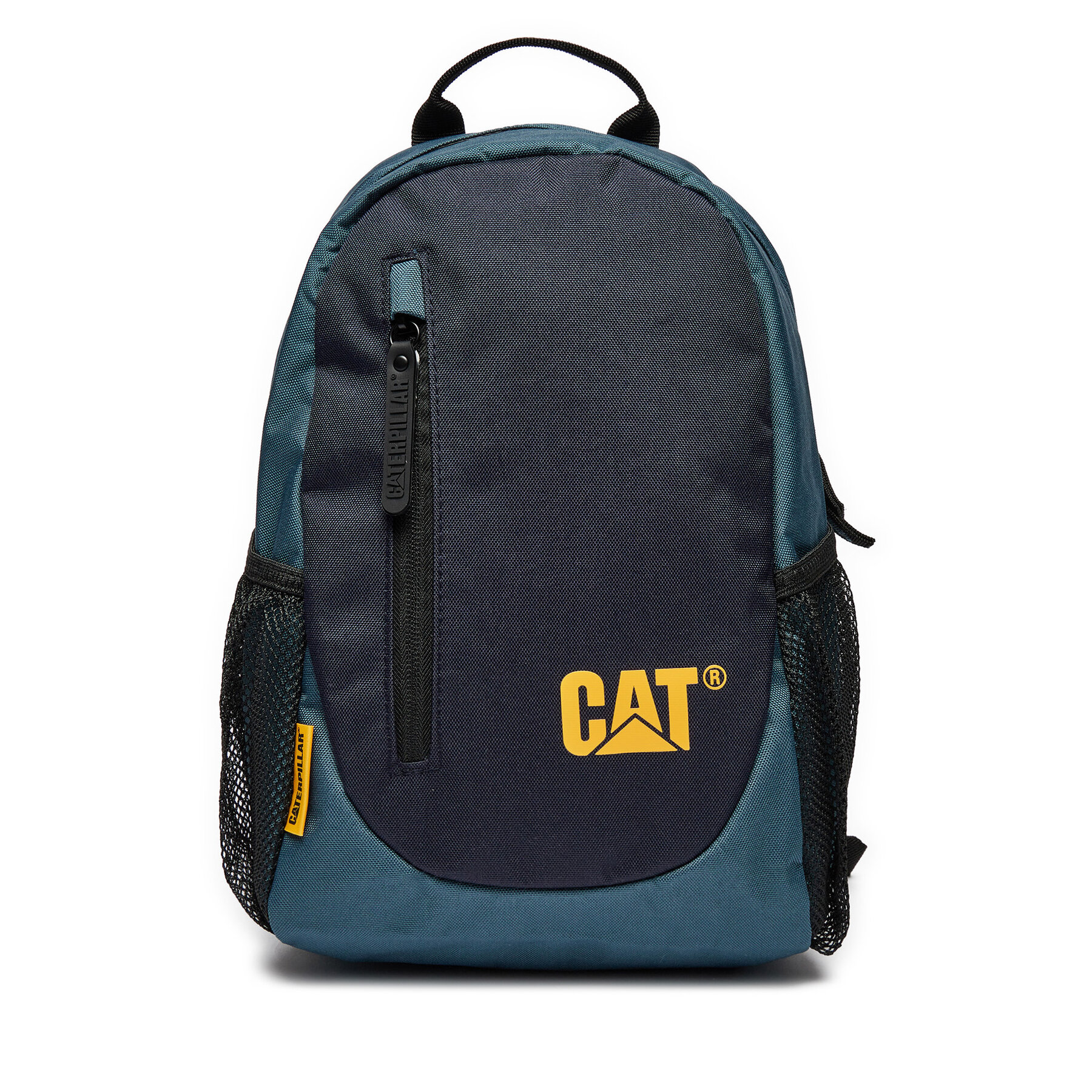 Rucksack CATerpillar Morral Cat 84360-557 Blau von Caterpillar