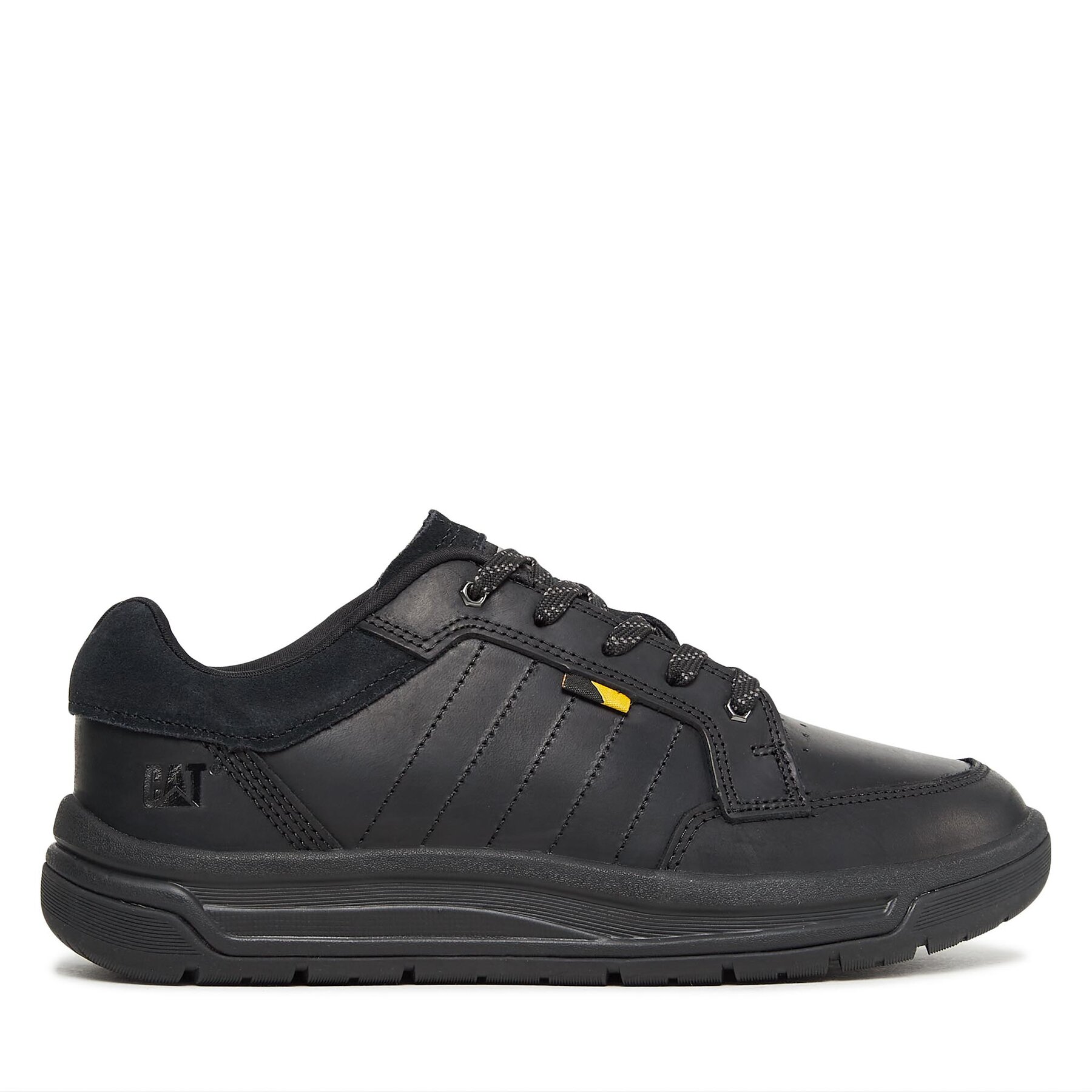 Sneakers CATerpillar Apa Cush P725845 Schwarz Sneakers CATerpillar Apa Cush P725845 Schwarz von Caterpillar