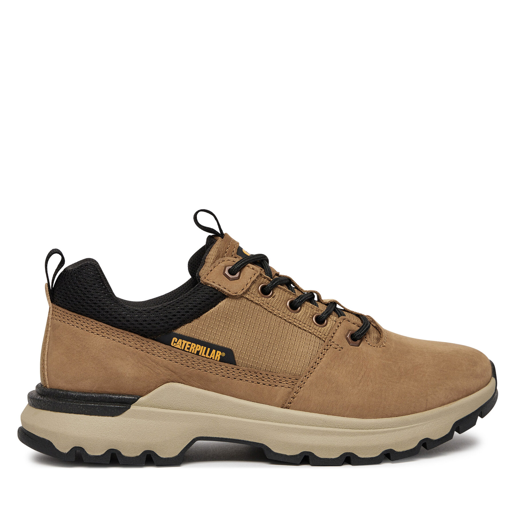 Sneakers CATerpillar Colorado Sneaker Lo P725996 Braun Sneakers CATerpillar Colorado Sneaker Lo P725996 Braun von Caterpillar