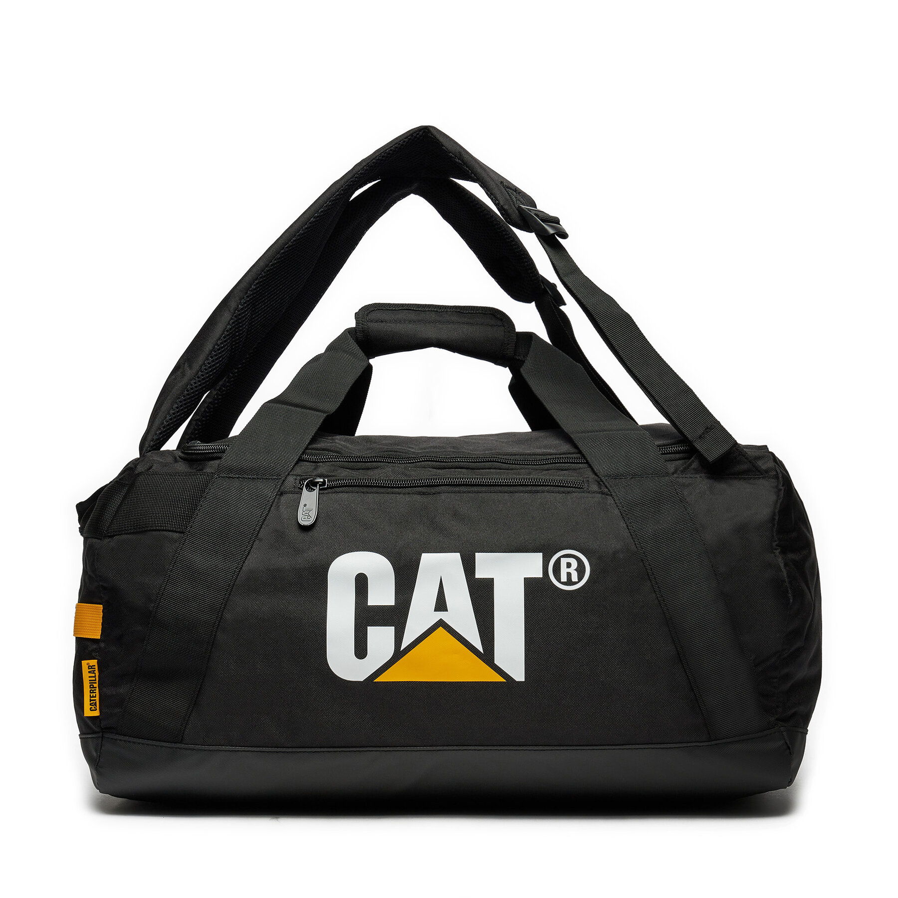 Tasche CATerpillar 84724-01 Schwarz von Caterpillar