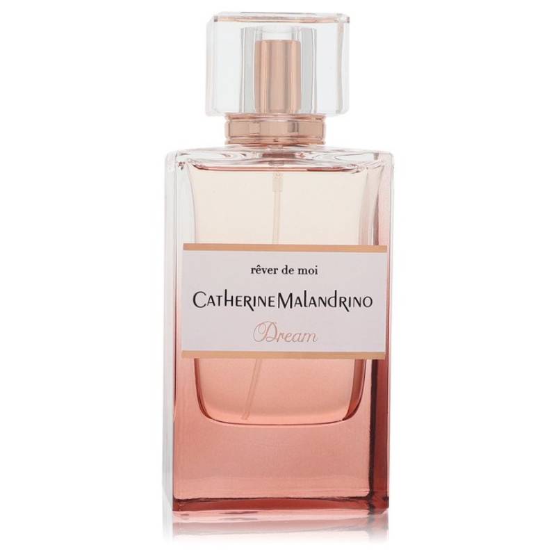 Catherine Malandrino Dream Eau De Parfum Spray (Unboxed) 101 ml von Catherine Malandrino